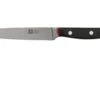 Richardson Sheffield Velocity 123BFCSB3116 Universalmesser, 12.5 Cm -Victorinox Verkäufe RFR123BFCSB3116 01 richardsonsheffield
