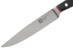 Richardson Sheffield Velocity 123BFCSB3116 Universalmesser, 12.5 Cm -Victorinox Verkäufe RFR123BFCSB3116 03 richardsonsheffield