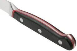 Richardson Sheffield Velocity 123BFCSB3116 Universalmesser, 12.5 Cm -Victorinox Verkäufe RFR123BFCSB3116 04 richardsonsheffield