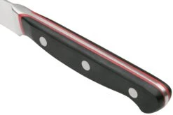 Richardson Sheffield Velocity 123BFCSB3116 Universalmesser, 12.5 Cm -Victorinox Verkäufe RFR123BFCSB3116 05 richardsonsheffield