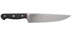 Richardson Sheffield Velocity 123BFCSB3132 Kochmesser, 20cm -Victorinox Verkäufe RFR123BFCSB3132 02 richardsonsheffield