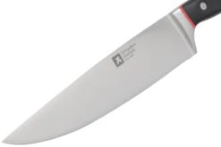 Richardson Sheffield Velocity 123BFCSB3132 Kochmesser, 20cm -Victorinox Verkäufe RFR123BFCSB3132 03 richardsonsheffield