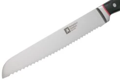Richardson Sheffield Velocity 123BFCSB3191 Brotmesser -Victorinox Verkäufe RFR123BFCSB3191 03 richardsonsheffield