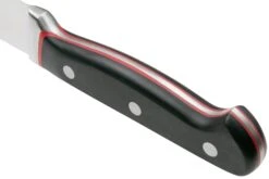 Richardson Sheffield Velocity 123BFCSB3191 Brotmesser -Victorinox Verkäufe RFR123BFCSB3191 04 richardsonsheffield