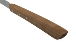 Robert Herder 150th Anniversary Edition Rostfreier Stahl Windmühlenmesser Schälmesser 6,5 Cm 10 Robert Herder 150th Anniversary Edition Rostfreier Stahl Windmühlenmesser Schälmesser 6,5 Cm -Victorinox Verkäufe RH015025018 04 robertherder