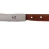 Robert Herder Frühstücksmesser Butter Buckels Rostfreier Stahl, Pflaume 1 Robert Herder Frühstücksmesser Butter Buckels Rostfreier Stahl, Pflaume -Victorinox Verkäufe RH0201 275 04 01 robert herder buckels rh0201 275 04 01