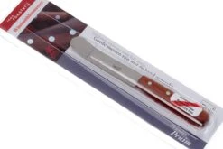 Robert Herder Frühstücksmesser Butter Buckels Rostfreier Stahl, Pflaume -Victorinox Verkäufe RH0201 275 04 05 robert herder buckels rh0201 275 04 05