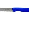 Robert Herder Straight Classic Schälmesser Carbon, Blau, 8,5 Cm -Victorinox Verkäufe RH135532560 01 robert herder