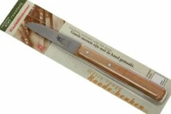 RH138525001 Robert Herder Windmühlenmesser, Small -Victorinox Verkäufe RH138525001 06 robert herder molenmes rh138525001 d6