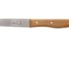 Robert Herder Schälmesser Straight Classic, Rotbuche, 8,5 Cm 2 Robert Herder Schälmesser Straight Classic, Rotbuche, 8,5 Cm -Victorinox Verkäufe RH138532501 01 robert herder rh138532501 01