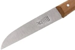 Robert Herder Schälmesser Straight Classic, Rotbuche, 8,5 Cm -Victorinox Verkäufe RH138532501 03 robert herder rh138532501 03