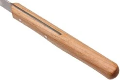 Robert Herder Schälmesser Straight Classic, Rotbuche, 8,5 Cm -Victorinox Verkäufe RH138532501 05 robert herder rh138532501 05