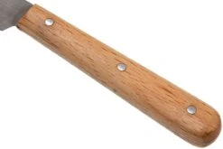 Robert Herder Schälmesser Straight Classic Long, Rotbuche, 8,5 Cm 12 Robert Herder Schälmesser Straight Classic Long, Rotbuche, 8,5 Cm -Victorinox Verkäufe RH139832501 04 robert herder rh139832501 04