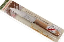 Robert Herder Schälmesser Straight Classic Long, Rotbuche, 8,5 Cm 15 Robert Herder Schälmesser Straight Classic Long, Rotbuche, 8,5 Cm -Victorinox Verkäufe RH139832501 07 robert herder rh139832501 07