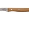 Robert Herder Tourniermesser, Rotbuche, 9,2 Cm 1 Robert Herder Tourniermesser, Rotbuche, 9,2 Cm -Victorinox Verkäufe RH148622501 01 robert herder schilmes rh148622501 01