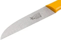 Robert Herder Straight Classic 1966 Schälmesser, Gelb, 8,5 Cm -Victorinox Verkäufe RH172632560 03 robert herder schilmes rh172632560 03