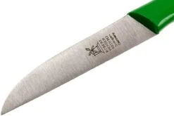 Robert Herder Straight Classic 1966 Schälmesser, Grün, 8,5 Cm -Victorinox Verkäufe RH172732560 03 robert herder schilmes rh172732560 03