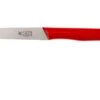 Robert Herder Straight Classic 1966 Schälmesser, Rot, 8,5 Cm -Victorinox Verkäufe RH172832560 01 robert herder schilmes rh172832560 01