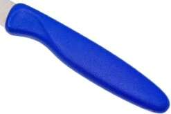 Robert Herder Straight Classic Schälmesser Rostfrei, Blau, 8,5 Cm 12 Robert Herder Straight Classic Schälmesser Rostfrei, Blau, 8,5 Cm -Victorinox Verkäufe RH175332560 04 robert herder schilmes rh175332560 04