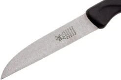 Robert Herder Straight Classic Schälmesser, Grau, 8,5 Cm -Victorinox Verkäufe RH176332560 03 robert herder schilmes rh176332560 03