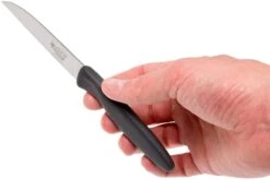 Robert Herder Straight Classic Schälmesser, Grau, 8,5 Cm -Victorinox Verkäufe RH176332560 06 robert herder schilmes rh176332560 06