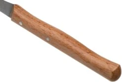 Robert Herder Tourniermesser Rotbuche, Dreiteiliges Set -Victorinox Verkäufe RH1786 SET3 04 robert herder