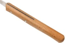 Robert Herder Tourniermesser, Rotbuche, 5,9 Cm 13 Robert Herder Tourniermesser, Rotbuche, 5,9 Cm -Victorinox Verkäufe RH178622501 05 robert herder rh178622501 05