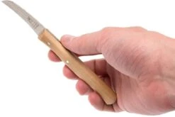 Robert Herder Tourniermesser, Rotbuche, 5,9 Cm 14 Robert Herder Tourniermesser, Rotbuche, 5,9 Cm -Victorinox Verkäufe RH178622501 06 robert herder rh178622501 06