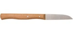 Robert Herder Schälmesser Straight Classic, Rotbuche RVS, 6,5 Cm -Victorinox Verkäufe RH178725001 02 robert herder schilmes rh178725001 02