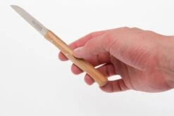 Robert Herder Schälmesser Straight Classic, Rotbuche RVS, 6,5 Cm -Victorinox Verkäufe RH178725001 06 robert herder schilmes rh178725001 06