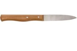 Robert Herder Schälmesser Mittelspitz, Rotbuche, 8,3 Cm -Victorinox Verkäufe RH1788325010002 02 robert herder schilmes rh1788325010002 02