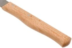 Robert Herder Schälmesser Mittelspitz, Rotbuche, 8,3 Cm -Victorinox Verkäufe RH1788325010002 04 robert herder schilmes rh1788325010002 04