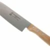 Robert Herder Santoku Messer 16,5 Cm Rotbuche -Victorinox Verkäufe RH186062501 01 robert herder santoku roodbeuken 16 5cm rh186062501 d1