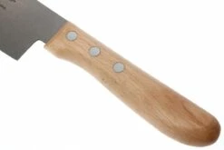 Robert Herder Santoku Messer 16,5 Cm Rotbuche 9 Robert Herder Santoku Messer 16,5 Cm Rotbuche -Victorinox Verkäufe RH186062501 03 robert herder santoku roodbeuken 16 5cm rh186062501 d3
