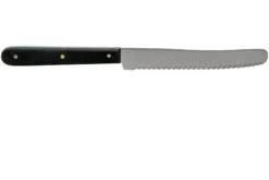 Robert Herder Tafelmesser Mit Wellenschliff, Vier Stück, 200645065-SET4 -Victorinox Verkäufe RH200645065 SET4 02 robert herder