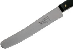 Robert Herder Tafelmesser Mit Wellenschliff, Vier Stück, 200645065-SET4 -Victorinox Verkäufe RH200645065 SET4 03 robert herder