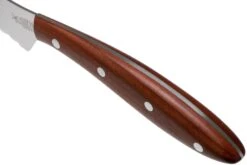 Robert Herder Fromago 2022500040005 Brotmesser Pano 13 Cm 11 Robert Herder Fromago 2022500040005 Brotmesser Pano 13 Cm -Victorinox Verkäufe RH2022500040005 05 robert herder