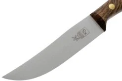 Robert Herder Steakmesser Walnussholz, 207850018 -Victorinox Verkäufe RH207850018 03 robert herder