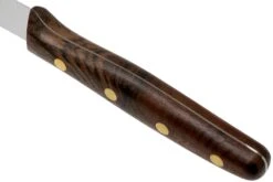 Robert Herder Steakmesser Walnussholz, 207850018 -Victorinox Verkäufe RH207850018 04 robert herder