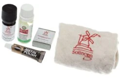 Robert Herder Pflege-Set 920000500