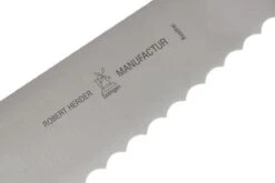Robert Herder Grandmoulin Brotmesser, Walnuss 12 Robert Herder Grandmoulin Brotmesser, Walnuss -Victorinox Verkäufe RH9213197518 03 robert herder grandmoulin rh9213197518 03