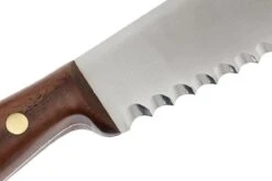 Robert Herder Grandmoulin Brotmesser, Walnuss 13 Robert Herder Grandmoulin Brotmesser, Walnuss -Victorinox Verkäufe RH9213197518 04 robert herder grandmoulin rh9213197518 04