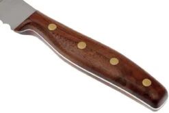 Robert Herder Grandmoulin Brotmesser, Walnuss 14 Robert Herder Grandmoulin Brotmesser, Walnuss -Victorinox Verkäufe RH9213197518 05 robert herder grandmoulin rh9213197518 05