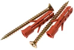 Robert Herder Messermagnet, Walnussholz 9 Robert Herder Messermagnet, Walnussholz -Victorinox Verkäufe RH923949018 04 robert herder