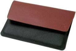 Robert Herder Reiseset „Gute Reise“ Kirschbaumholz, 95520000003 8 Robert Herder Reiseset „Gute Reise“ Kirschbaumholz, 95520000003 -Victorinox Verkäufe RH95520000003 03 robert herder