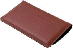 Robert Herder Reiseset „Gute Reise“ Kirschbaumholz, 95520000003 9 Robert Herder Reiseset „Gute Reise“ Kirschbaumholz, 95520000003 -Victorinox Verkäufe RH95520000003 04 robert herder