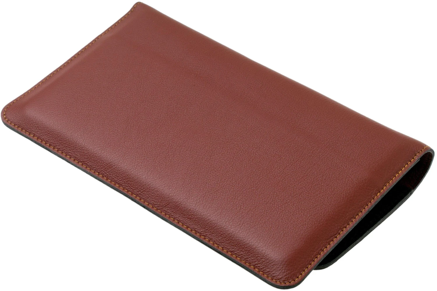 Robert Herder Reiseset „Gute Reise“ Kirschbaumholz, 95520000003 6 Robert Herder Reiseset „Gute Reise“ Kirschbaumholz, 95520000003 – Bild 4