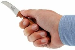 Robert Herder K0 Vogelschnabel, Schälmesser, 9730.1465.04 -Victorinox Verkäufe RH9730146504 05 robert herder k0 schilmes rh9730146504 d5