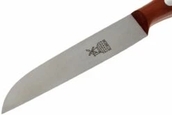 Robert Herder Kl, Universal-Küchenmesser, 9730.1475.04 -Victorinox Verkäufe RH9730147504 02 robert herder k1 schilmes rh9730147504 d2