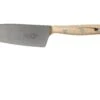Robert Herder K2 Kleines Kochmesser, Eisbuche, 9731163611 -Victorinox Verkäufe RH9731163611 01 robert herder
